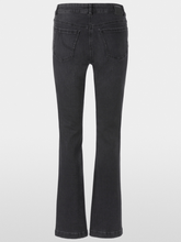 Marc Cain Pants Denim Marc Cain Pants Women&
