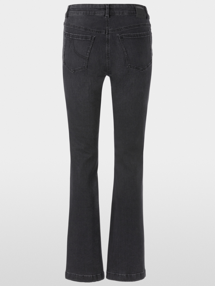 Marc Cain Pants Denim Marc Cain Pants Women&