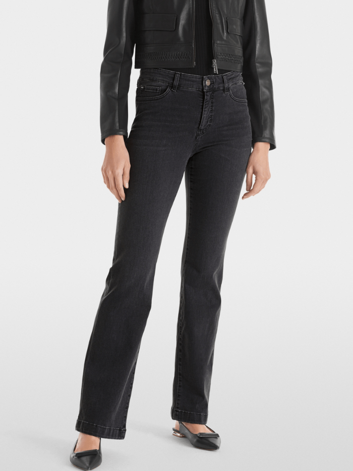 Marc Cain Pants Denim Marc Cain Pants Women&
