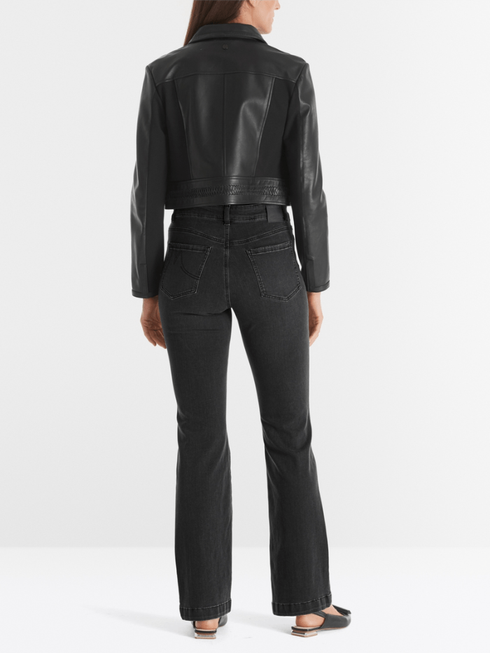 Marc Cain Pants Denim Marc Cain Pants Women&