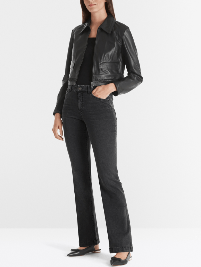 Marc-Cain-Pants-Women&