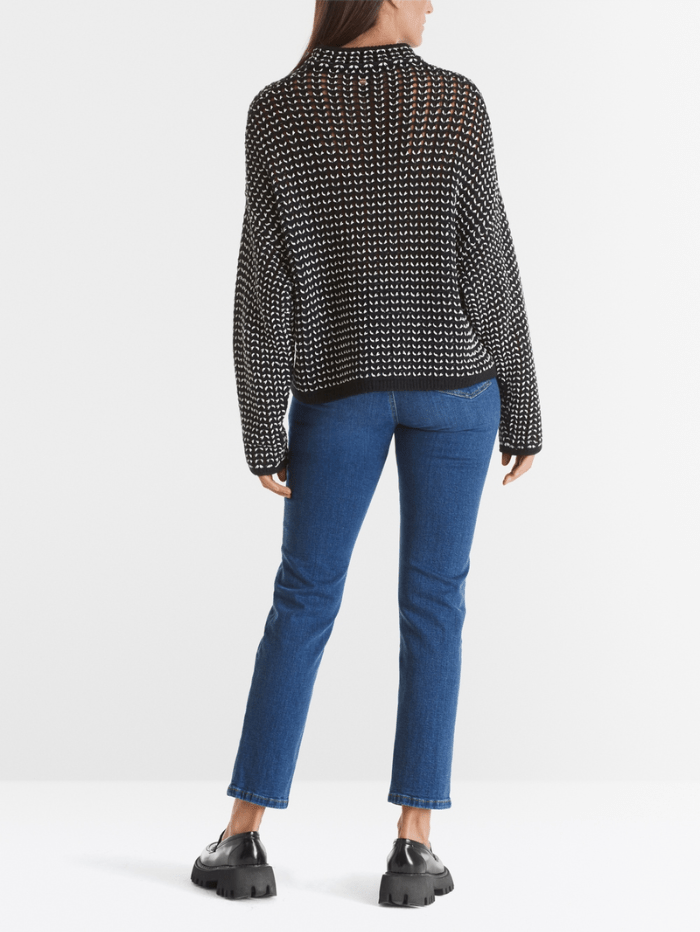 Marc Cain Pants Denim Marc Cain Pants Women&