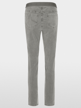 Marc Cain Pants Denim Marc Cain Pants Women&