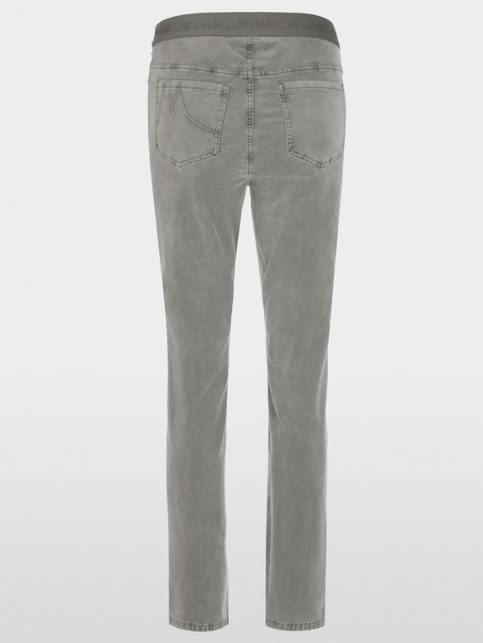 Marc Cain Pants Denim Marc Cain Pants Women&