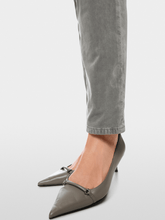 Marc Cain Pants Denim Marc Cain Pants Women&