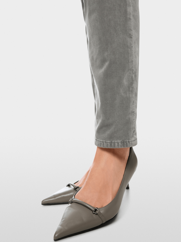 Marc Cain Pants Denim Marc Cain Pants Women&