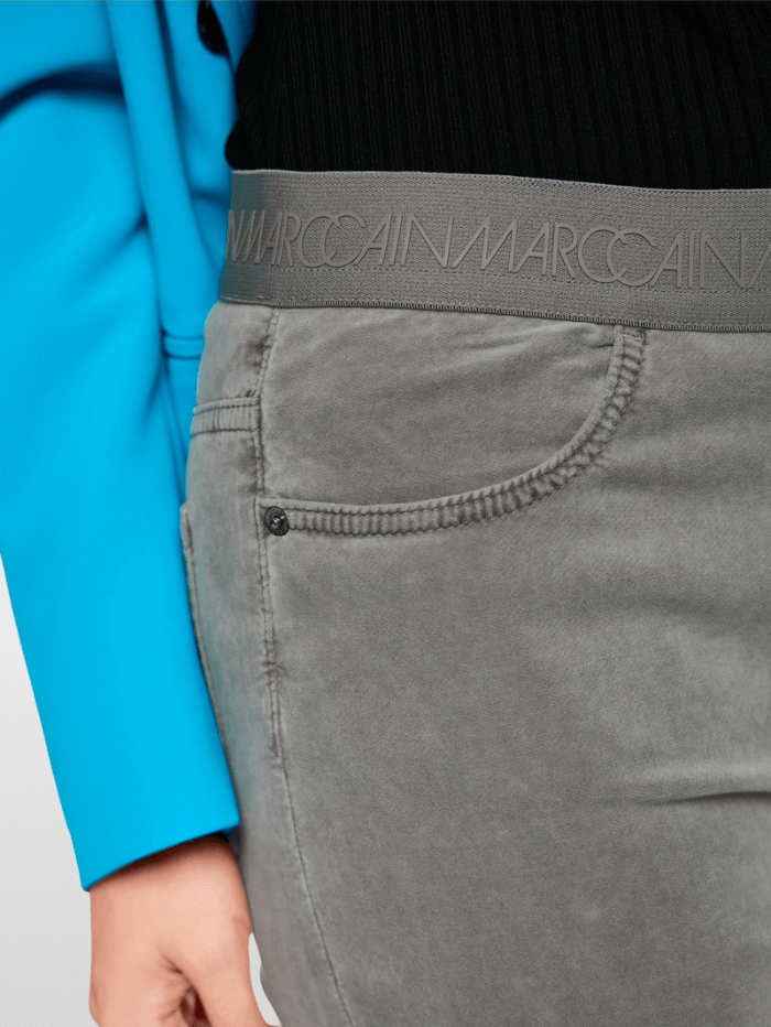 Marc Cain Pants Denim Marc Cain Pants Women&