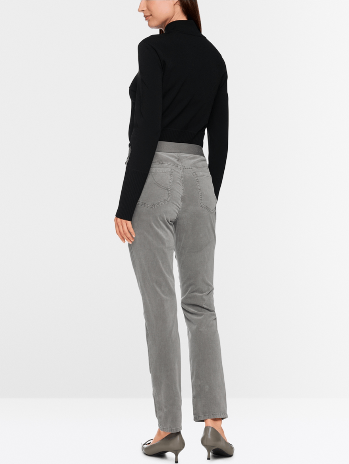 Marc Cain Pants Denim Marc Cain Pants Women&