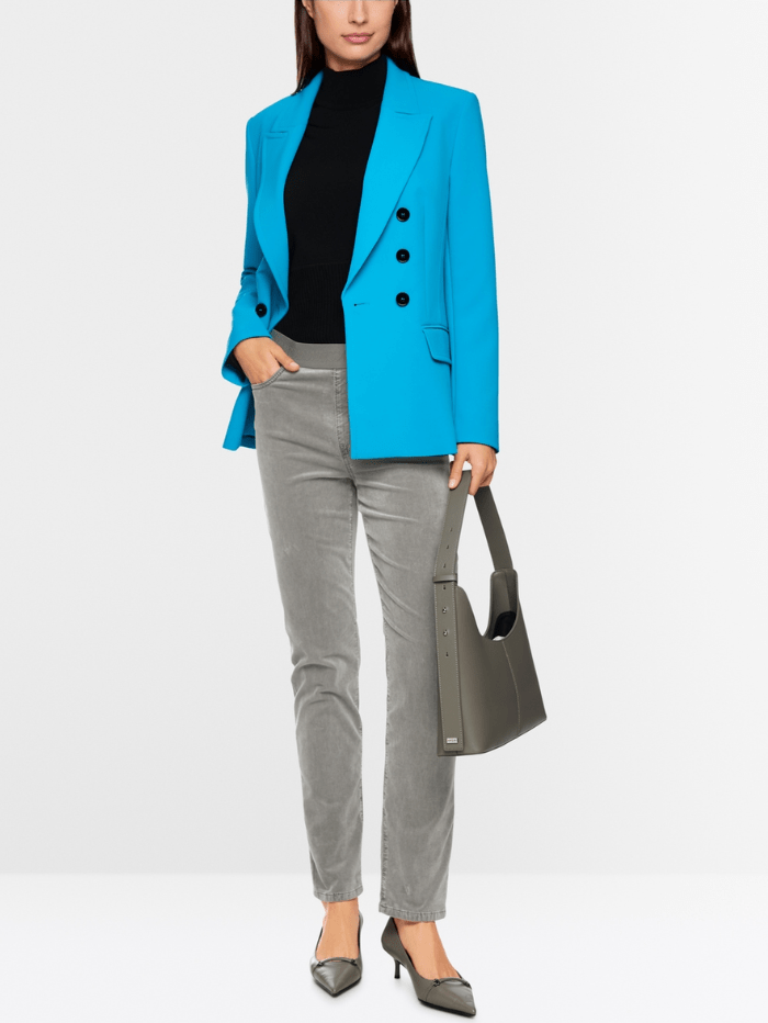 Marc Cain Pants Denim Marc Cain Pants Women&