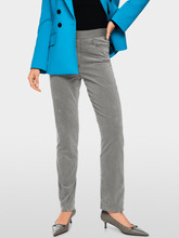 Marc Cain Pants Denim Marc Cain Pants Women&