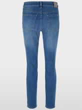 Marc Cain Pants Denim Marc Cain Pants Women&