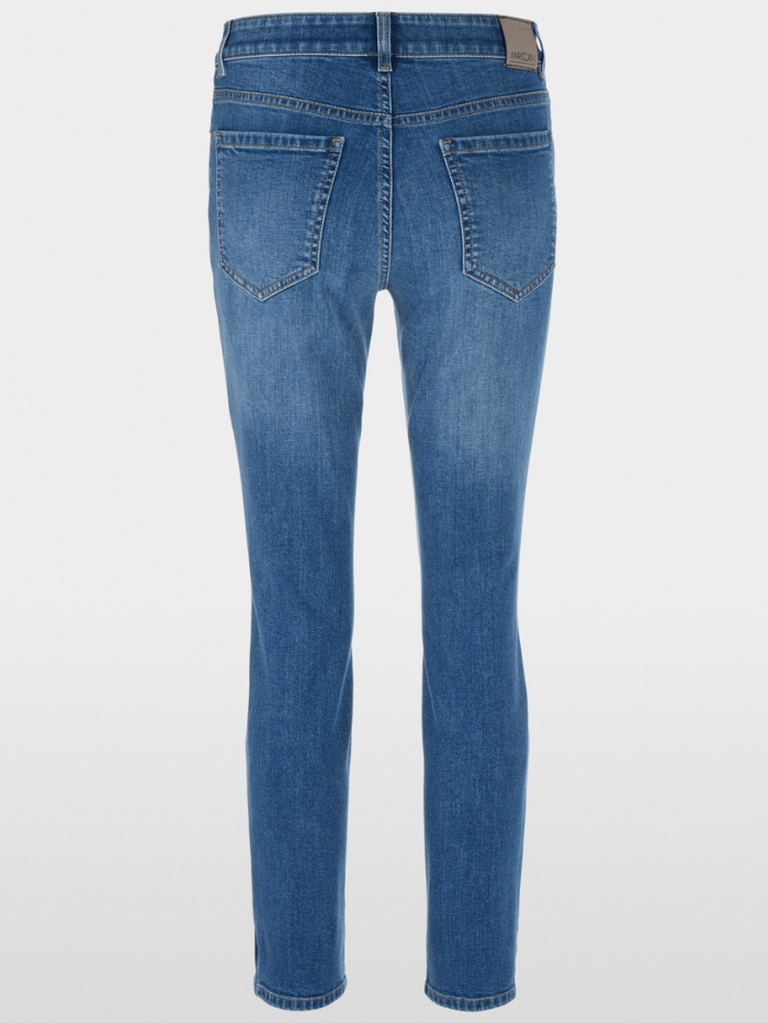 Marc Cain Pants Denim Marc Cain Pants Women&