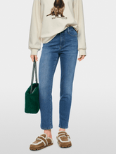 Marc Cain Pants Denim Marc Cain Pants Women&