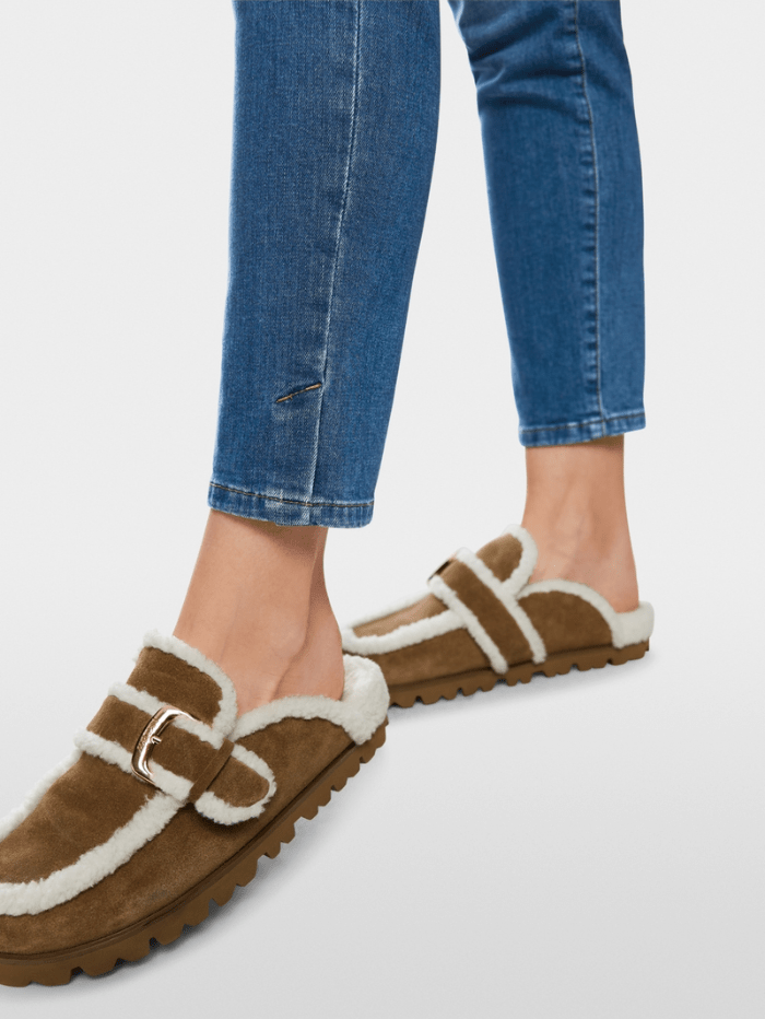 Marc Cain Pants Denim Marc Cain Pants Women&