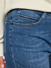 Marc Cain Pants Denim Marc Cain Pants Women&