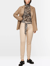 Marc Cain Pants Denim Marc Cain Pants Women&