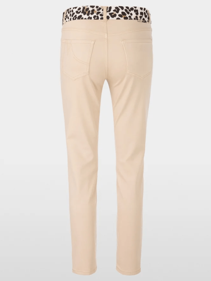 Marc Cain Pants Denim Marc Cain Pants Women&