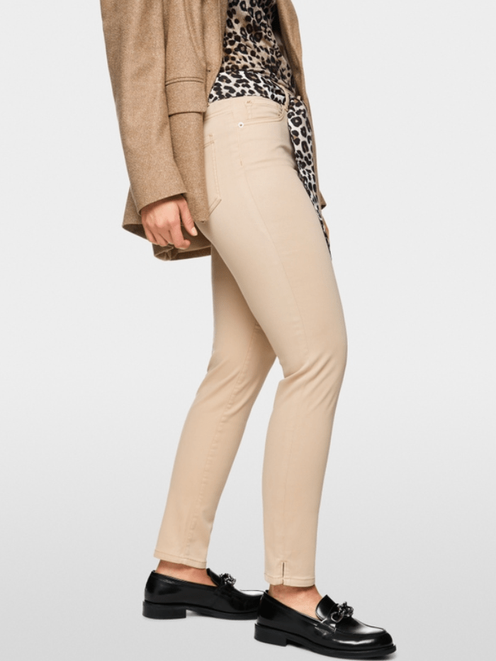 Marc Cain Pants Denim Marc Cain Pants Women&
