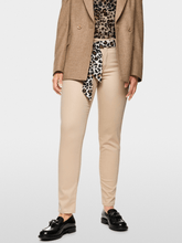 Marc Cain Pants Denim Marc Cain Pants Women&