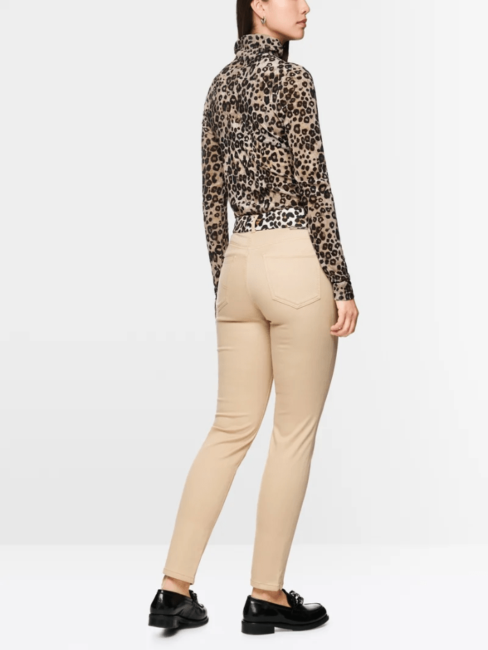 Marc Cain Pants Denim Marc Cain Pants Women&