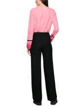 Marc Cain Pants Denim Marc Cain Pants Women&