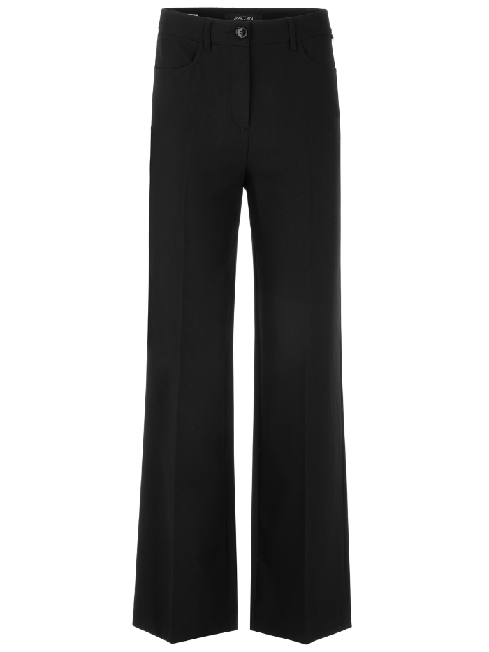 Marc Cain Pants Denim Marc Cain Pants Women&