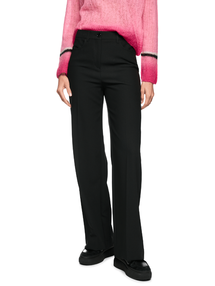 Marc Cain Pants Denim Marc Cain Pants Women&