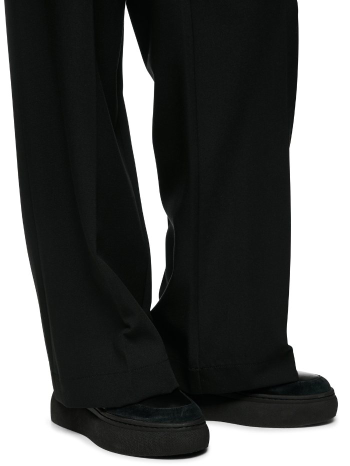 Marc Cain Pants Denim Marc Cain Pants Women&