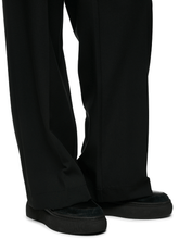 Marc Cain Pants Denim Marc Cain Pants Women&
