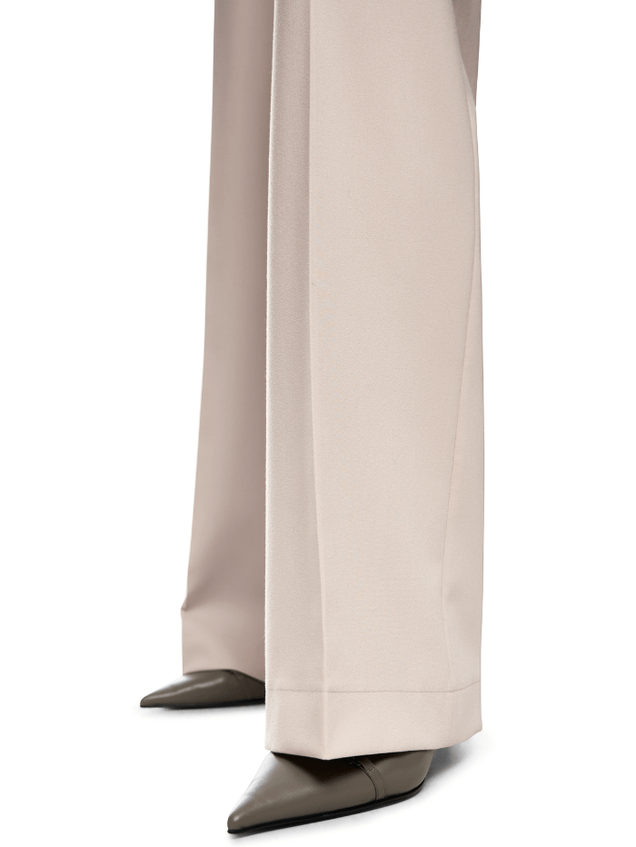 Marc Cain Pants Denim Marc Cain Pants Women&