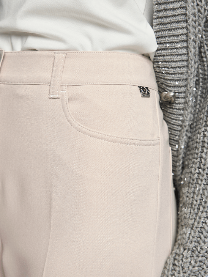 Marc Cain Pants Denim Marc Cain Pants Women&
