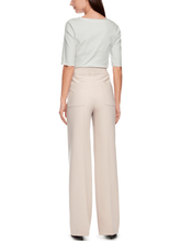 Marc Cain Pants Denim Marc Cain Pants Women&