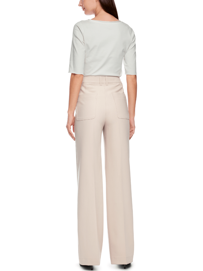 Marc Cain Pants Denim Marc Cain Pants Women&