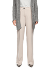 Marc Cain Pants Denim Marc Cain Pants Women&