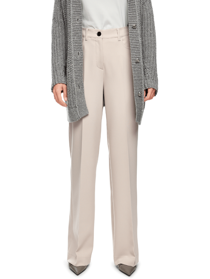 Marc Cain Pants Denim Marc Cain Pants Women&