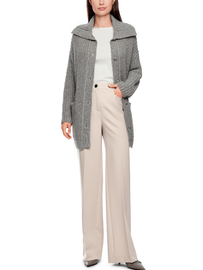Marc Cain Pants Denim Marc Cain Pants Women&