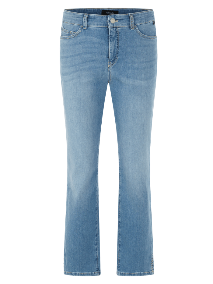 Marc Cain Pants Trousers 1 Marc Cain Pants Women&