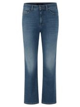 Marc Cain Pants Trousers 1 Marc Cain Pants Women&