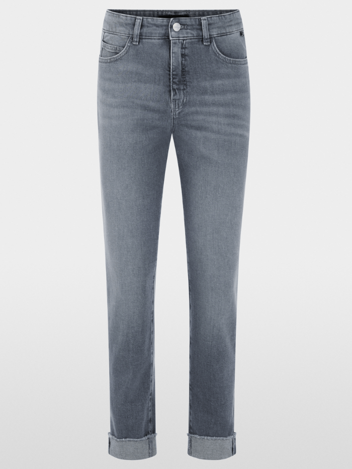 Marc Cain Pants Trousers 1 Marc Cain Pants Women&