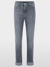 Marc Cain Pants Trousers 1 Marc Cain Pants Women&