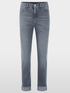 Marc Cain Pants Trousers 1 Marc Cain Pants Women&