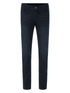 Marc Cain Pants Trousers 1 Marc Cain Pants Women&