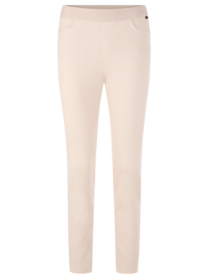 Marc Cain Pants Trousers 1 Marc Cain Pants Women&
