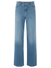 Marc Cain Pants Trousers 1 Marc Cain Pants Women&