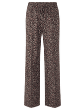 Marc Cain Pants Trousers 1 Marc Cain Pants Women&