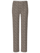 Marc Cain Pants Trousers 1 Marc Cain Pants Women&