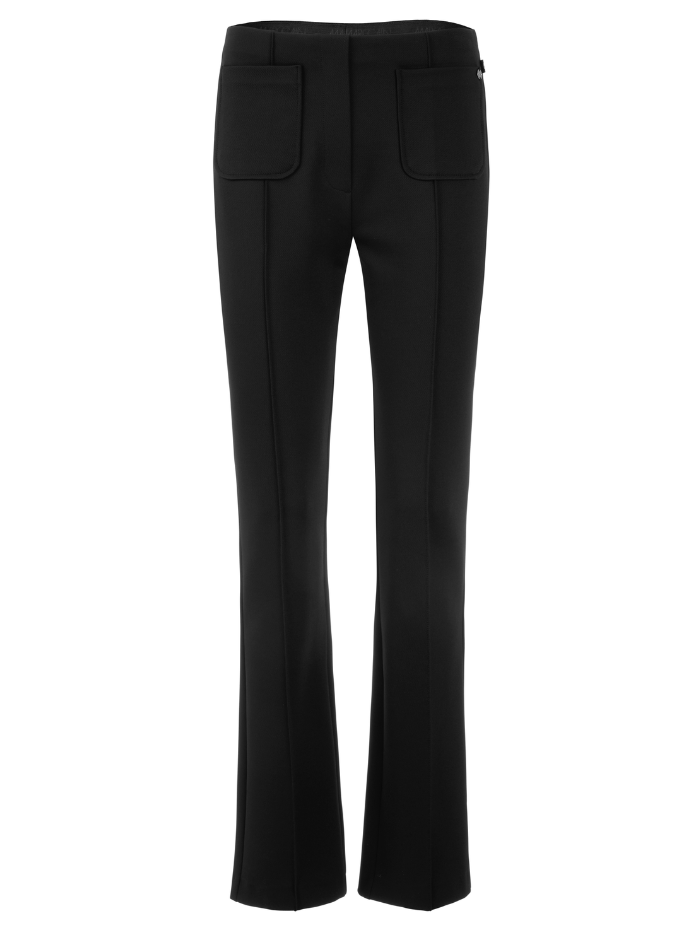 Marc Cain Pants Trousers 1 Marc Cain Sports Women&