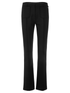 Marc Cain Pants Trousers 1 Marc Cain Sports Women&