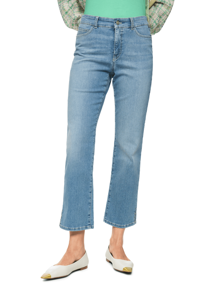 Marc Cain Pants Trousers Marc Cain Pants Women&