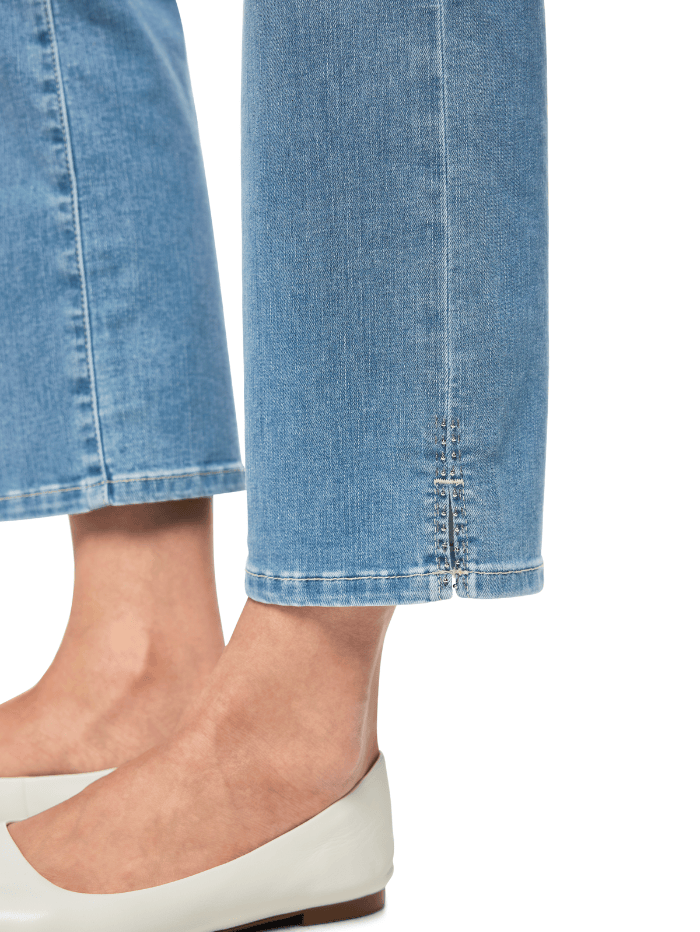 Marc Cain Pants Trousers Marc Cain Pants Women&